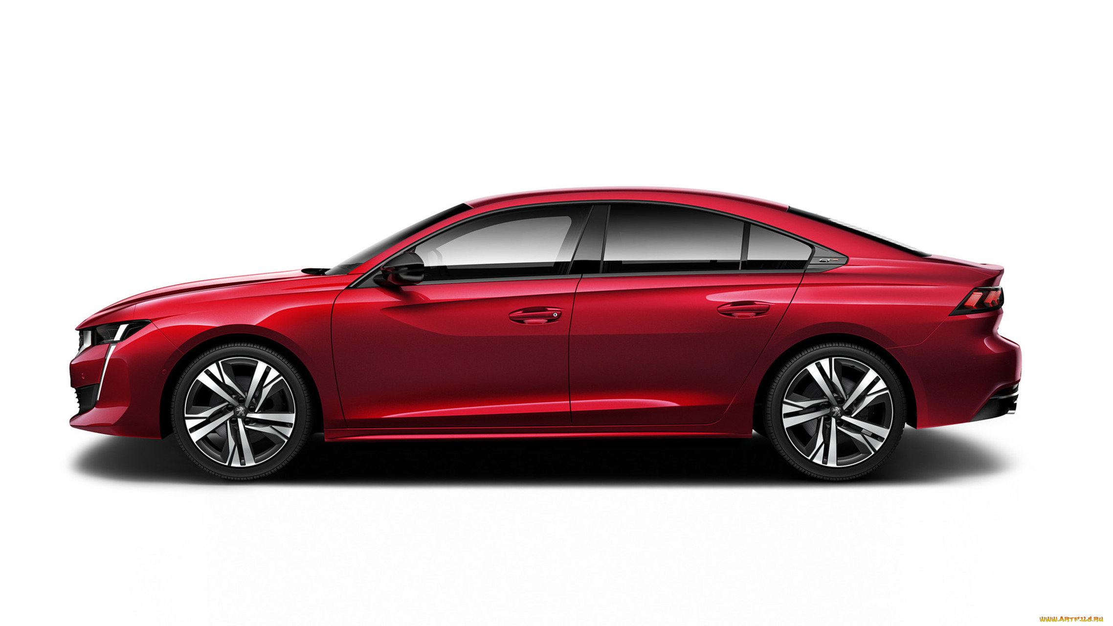 peugeot 508 gt 2019, , peugeot, 508, , 2019, gt